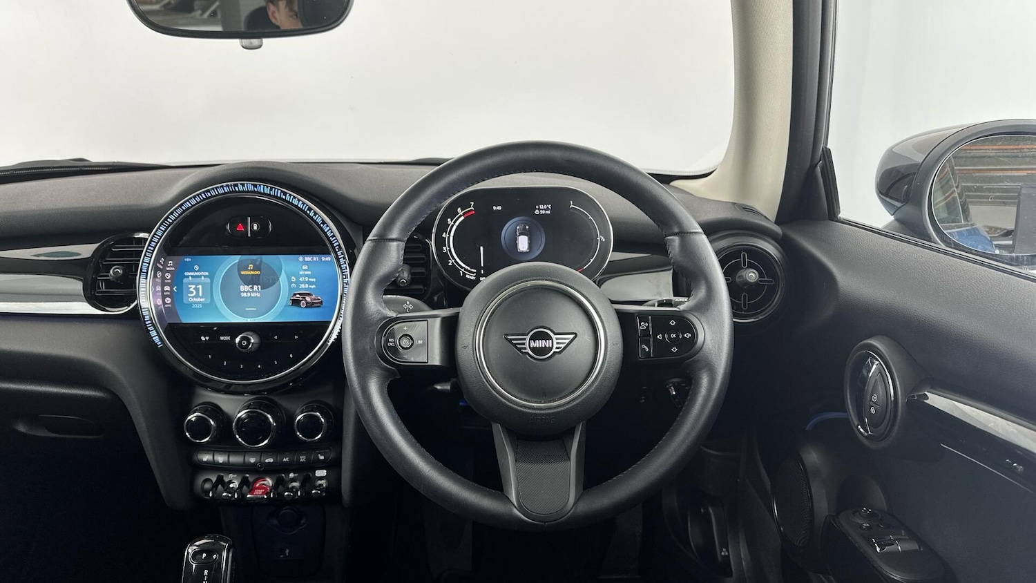 Used MINI Hatch 2022 for sale - 76760241: Photo 5