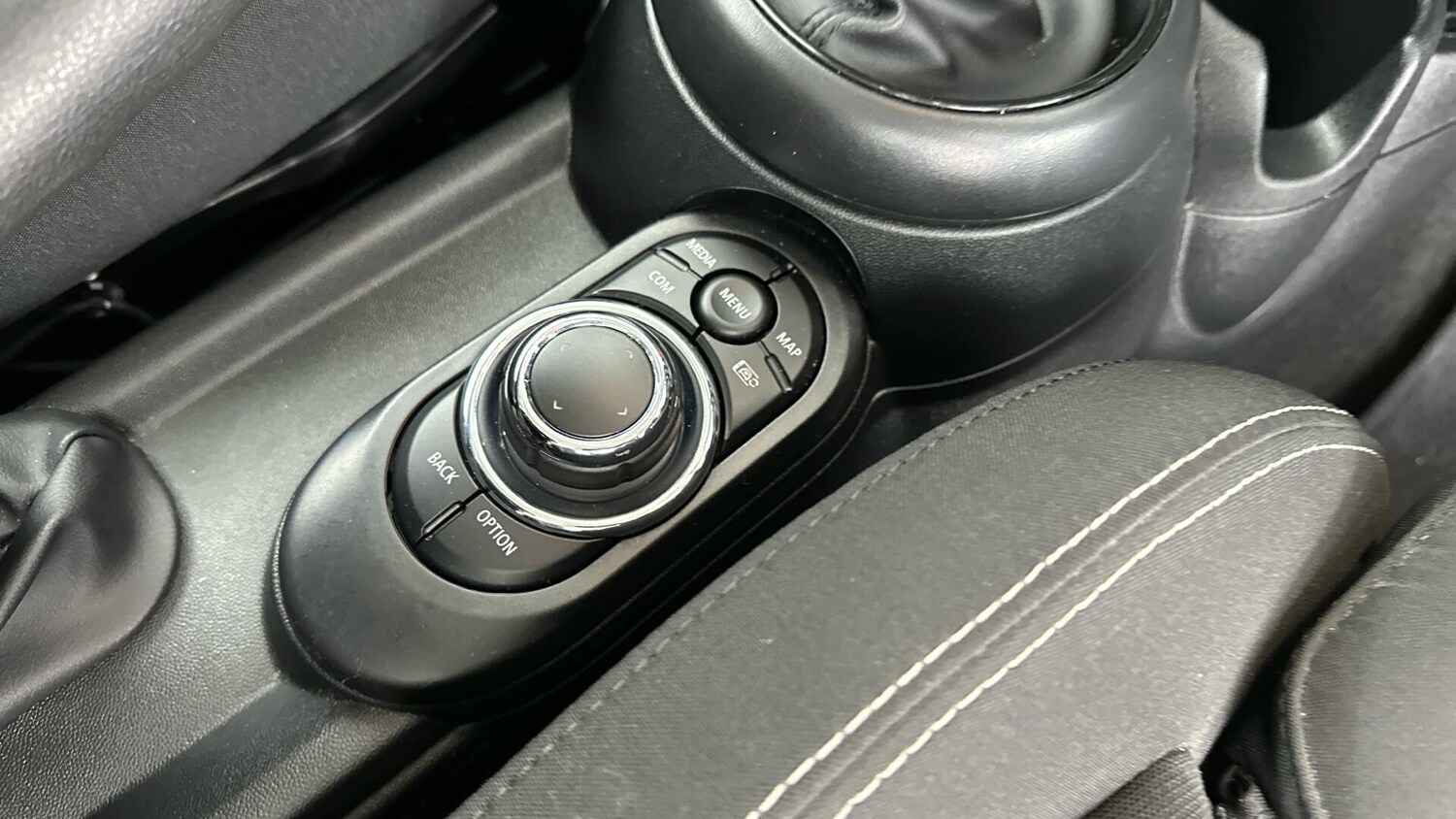 Used MINI Hatch 2024 for sale - 76760429: Photo 19