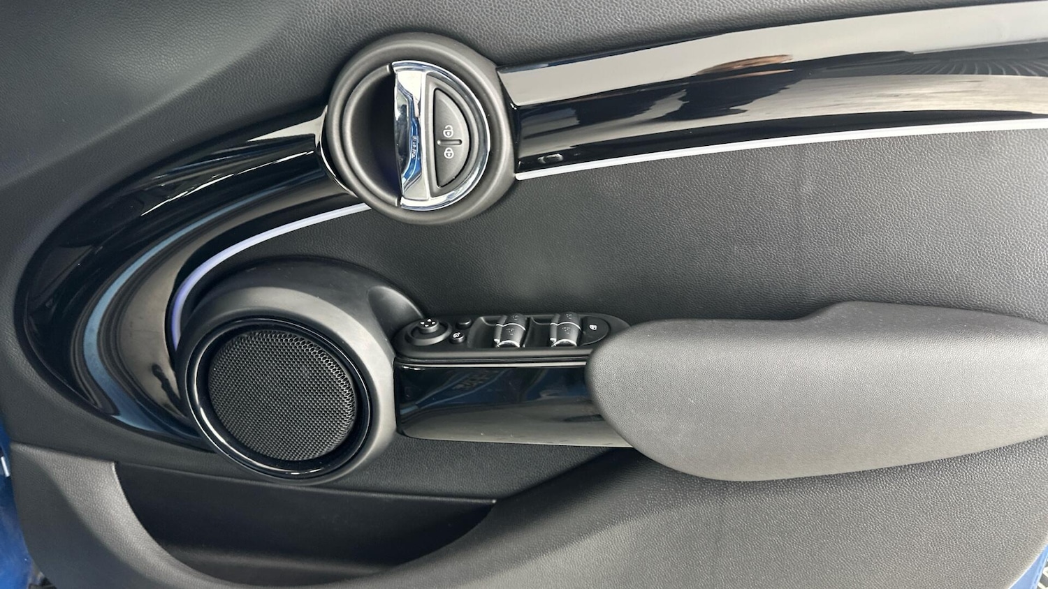 Used MINI Hatch 2024 for sale - 76760429: Photo 20