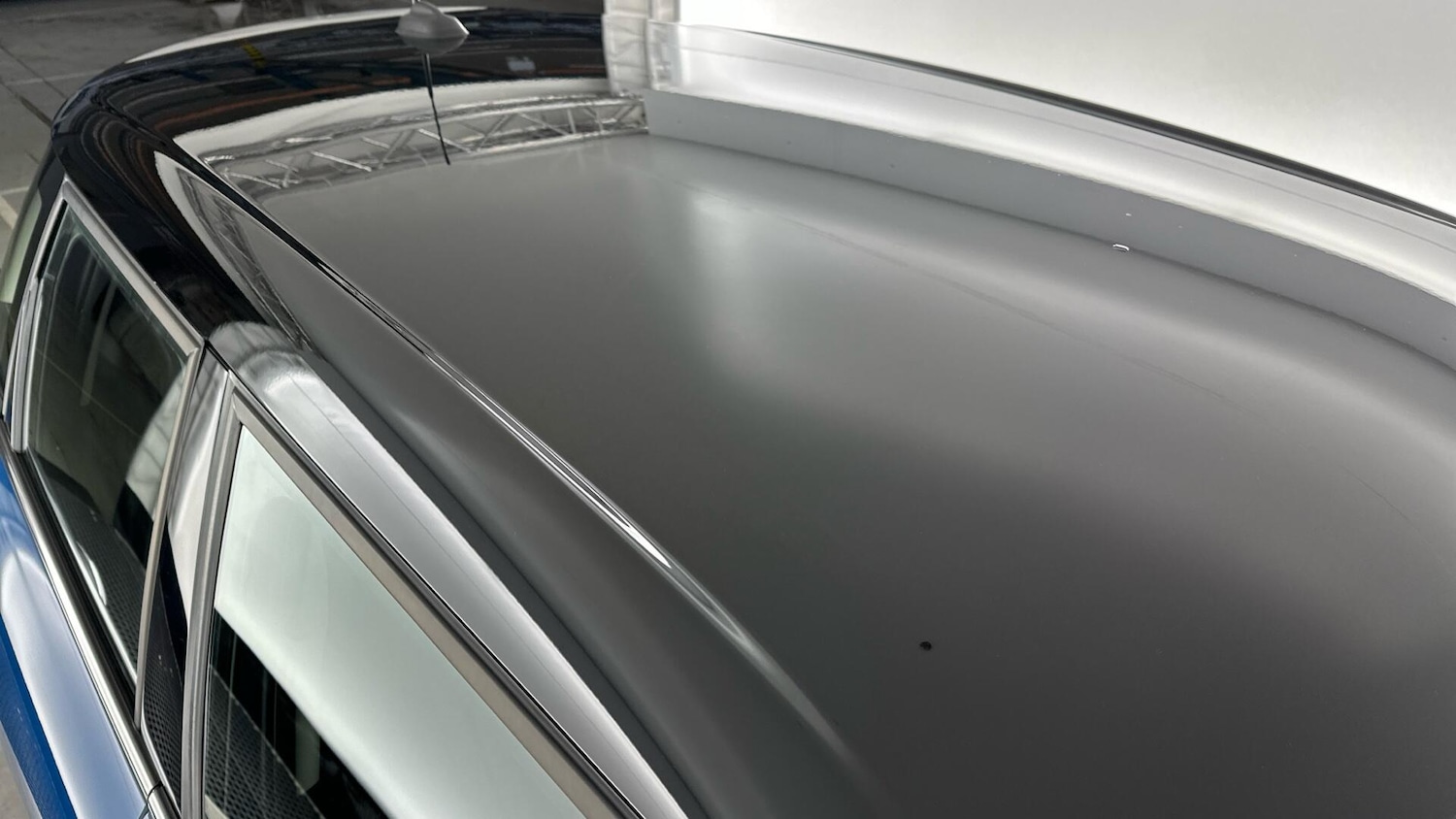 Used MINI Hatch 2024 for sale - 76760429: Photo 21