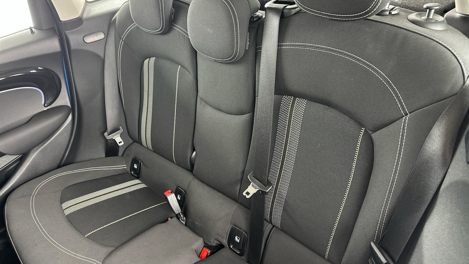 Used MINI Hatch 2024 for sale - 76760429: Photo 24