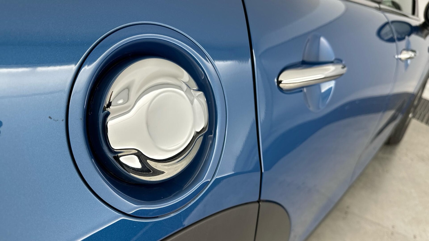 Used MINI Hatch 2024 for sale - 76760429: Photo 26