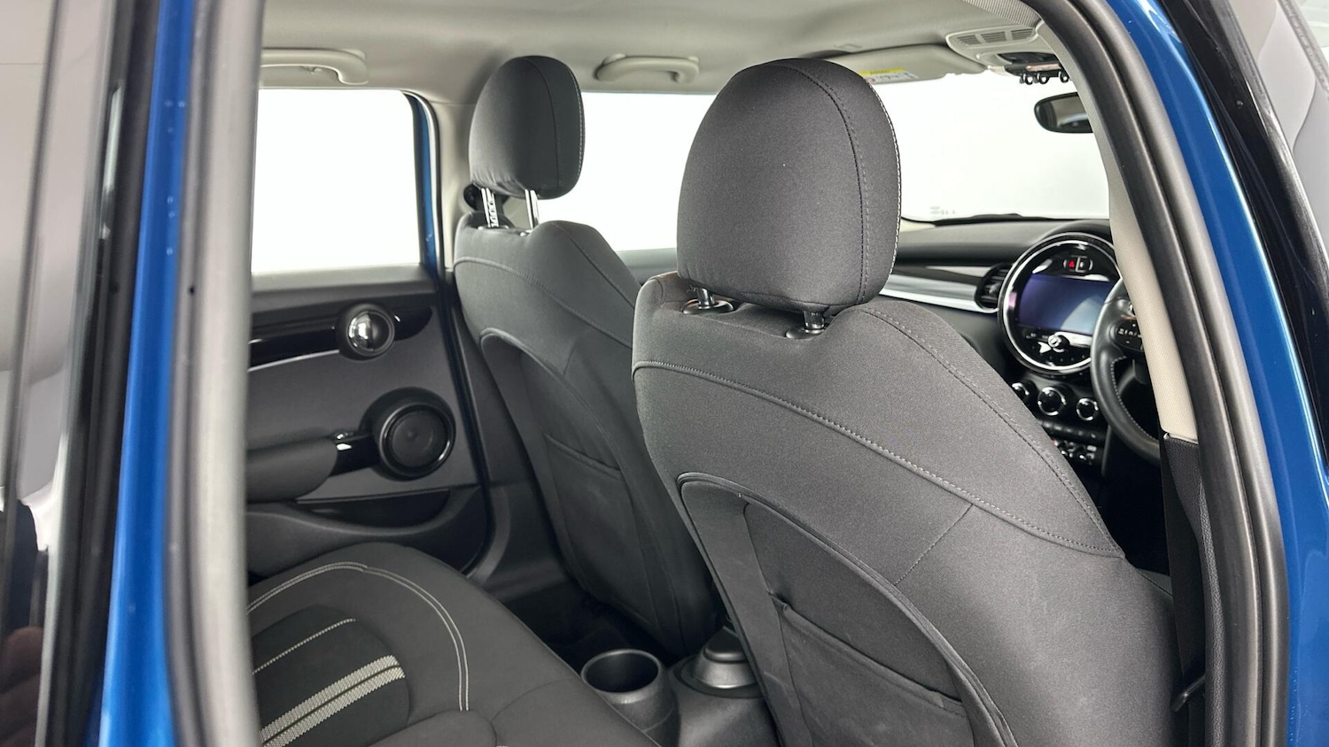 Used MINI Hatch 2024 for sale - 76760429: Photo 27