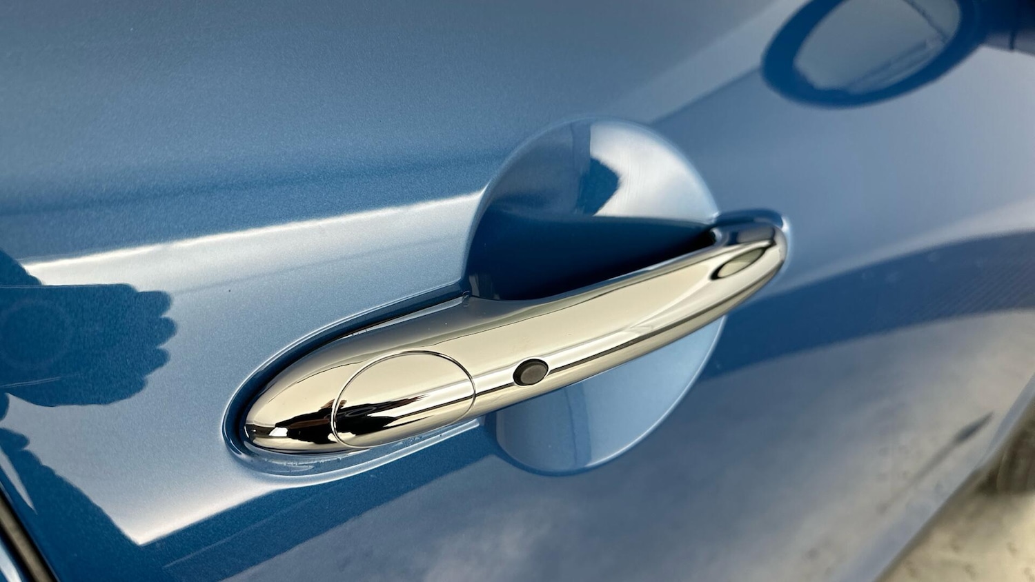 Used MINI Hatch 2024 for sale - 76760429: Photo 29