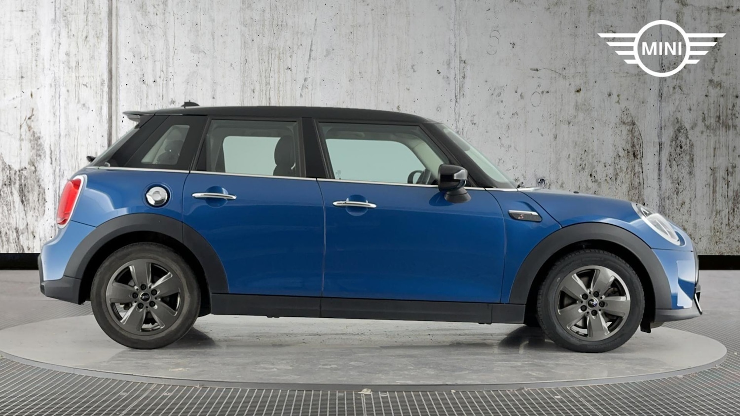 Used MINI Hatch 2024 for sale - 76760429: Photo 3