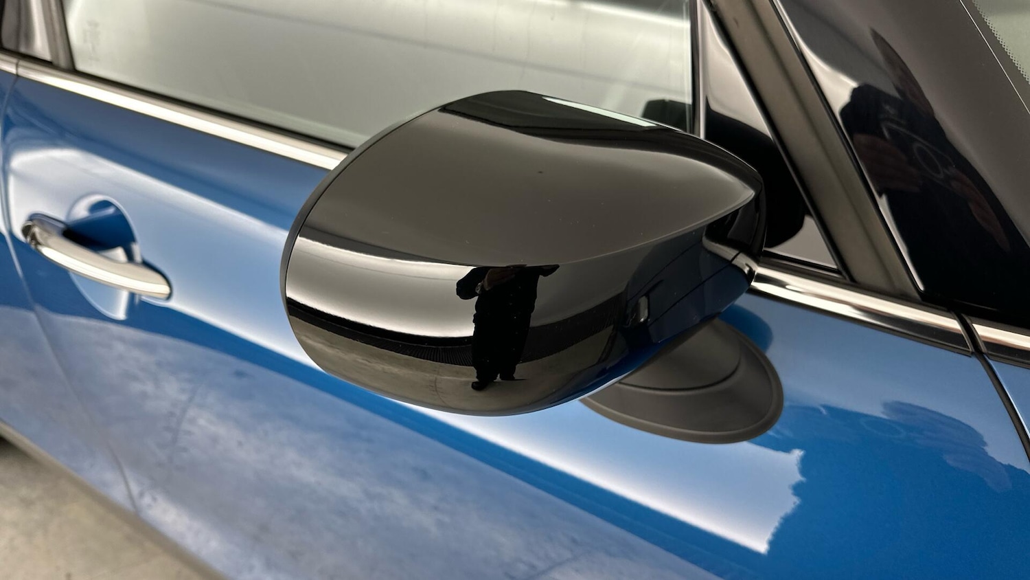 Used MINI Hatch 2024 for sale - 76760429: Photo 30