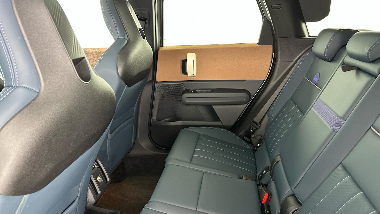 Used MINI Countryman 2025 for sale - 76760413: Photo 12