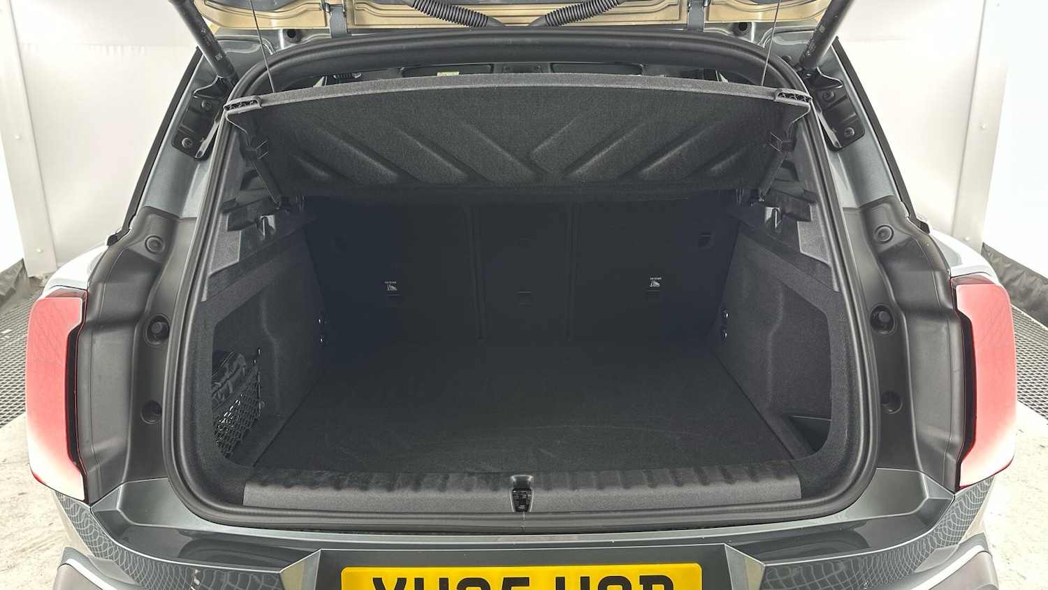 Used MINI Countryman 2025 for sale - 76760413: Photo 13