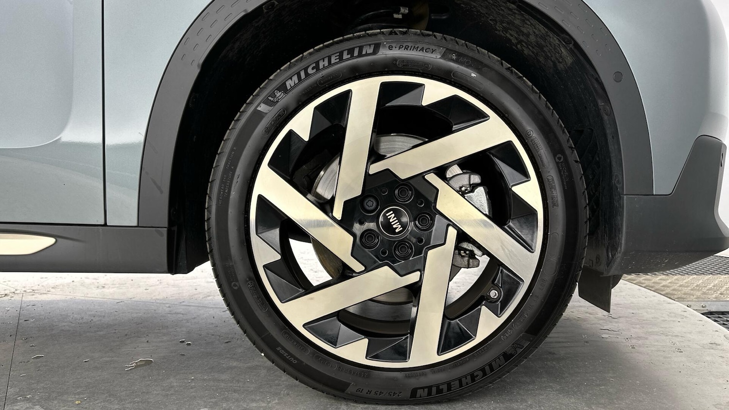 Used MINI Countryman 2025 for sale - 76760413: Photo 14