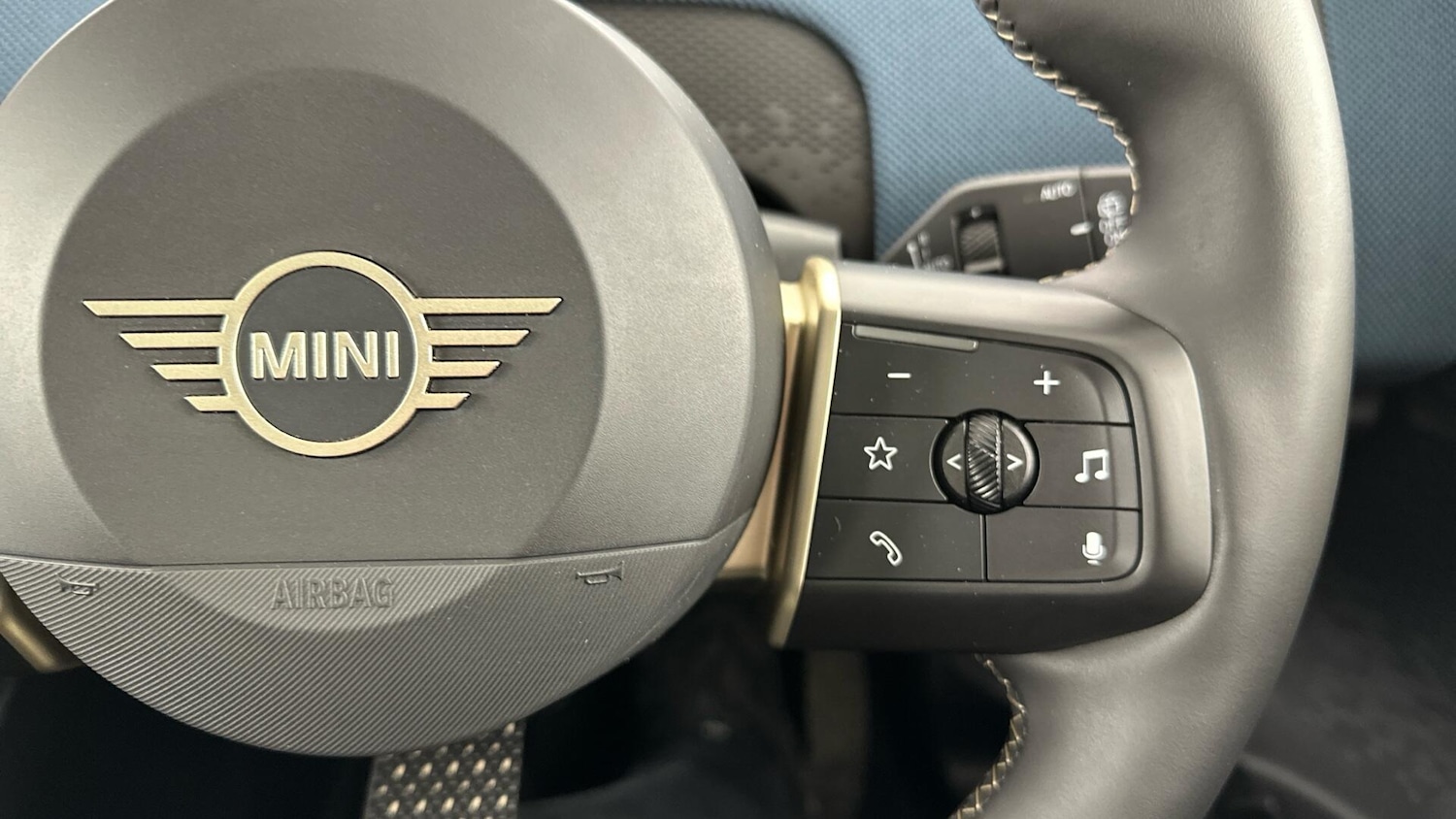 Used MINI Countryman 2025 for sale - 76760413: Photo 18