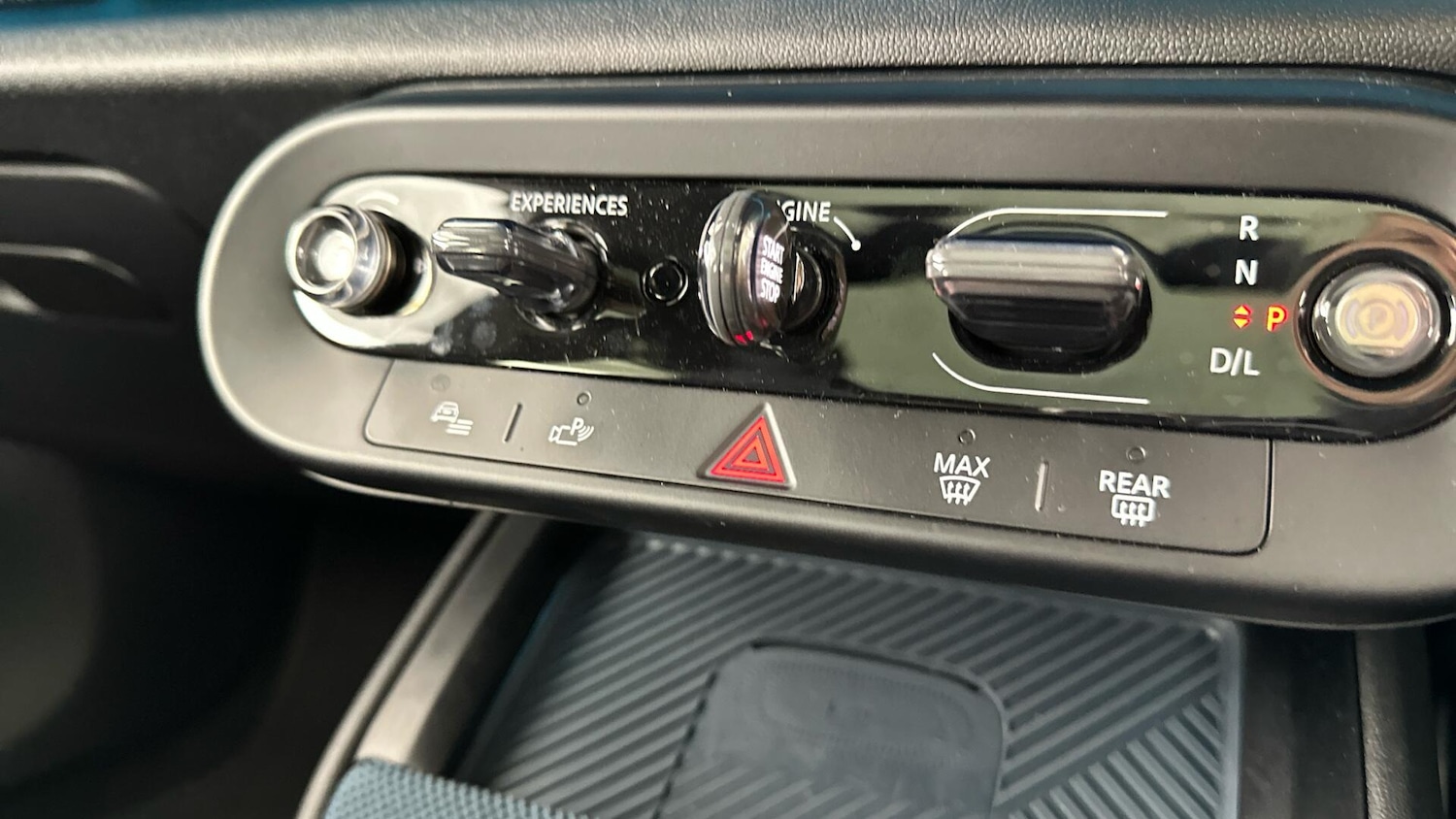 Used MINI Countryman 2025 for sale - 76760413: Photo 19