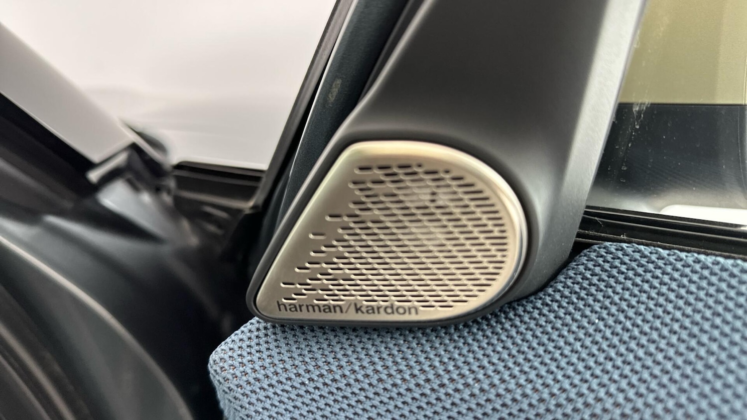 Used MINI Countryman 2025 for sale - 76760413: Photo 20