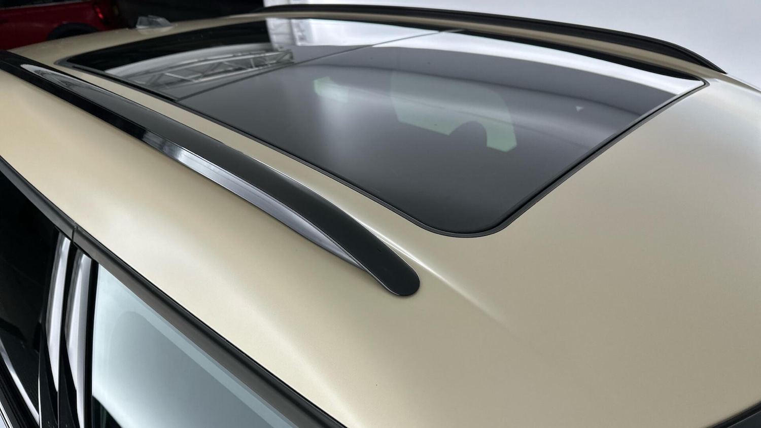 Used MINI Countryman 2025 for sale - 76760413: Photo 21