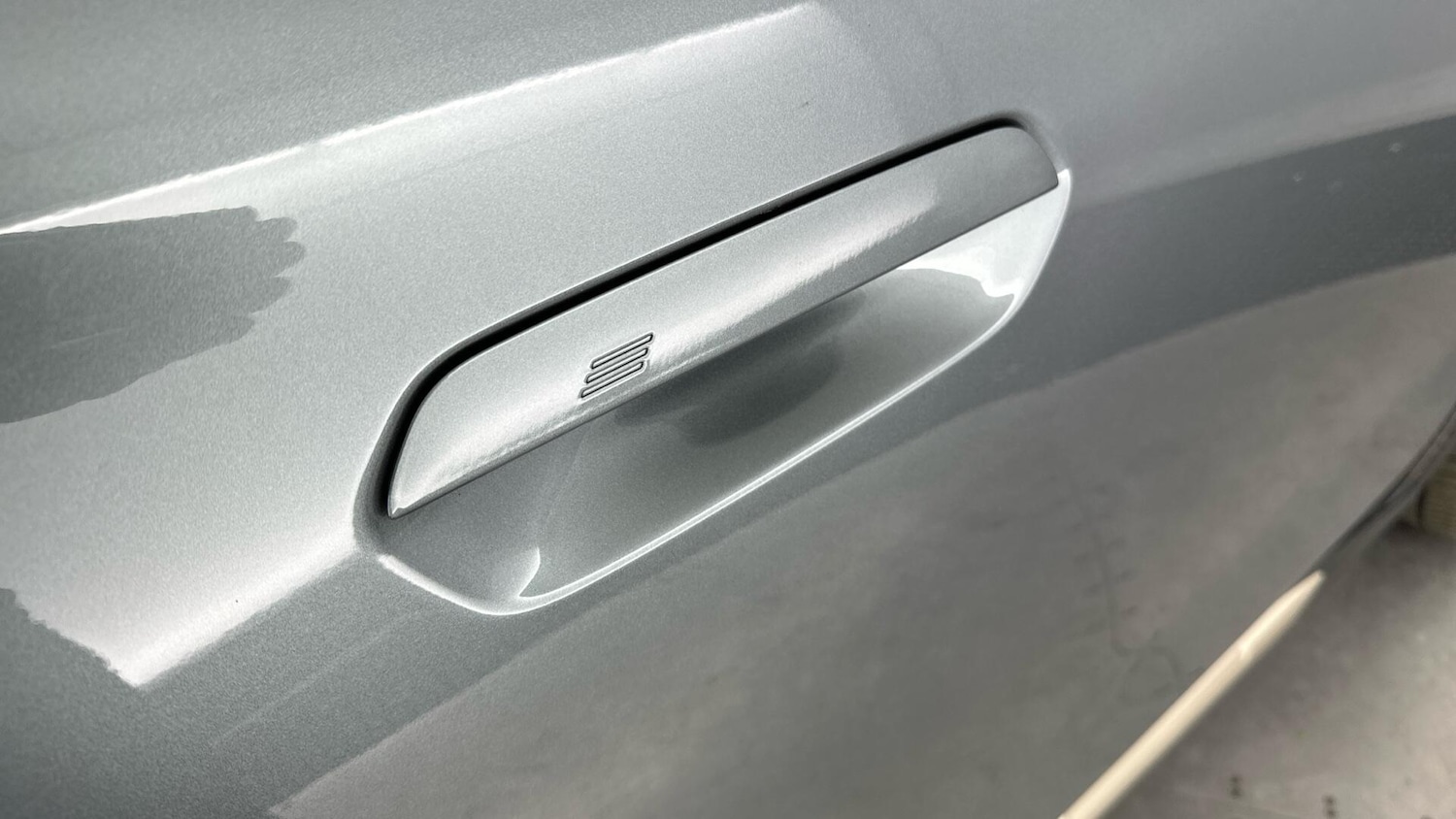 Used MINI Countryman 2025 for sale - 76760413: Photo 24