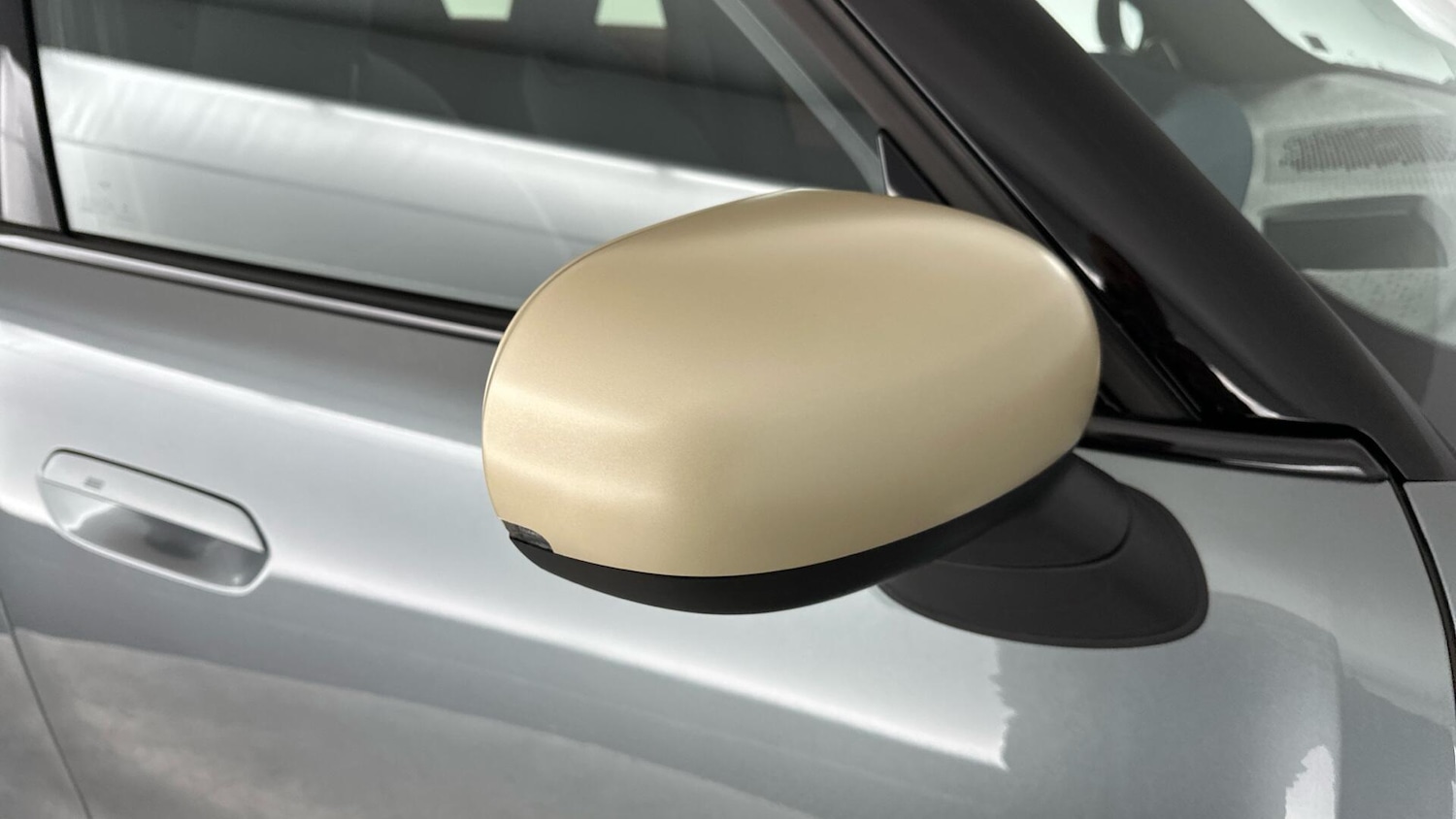 Used MINI Countryman 2025 for sale - 76760413: Photo 25