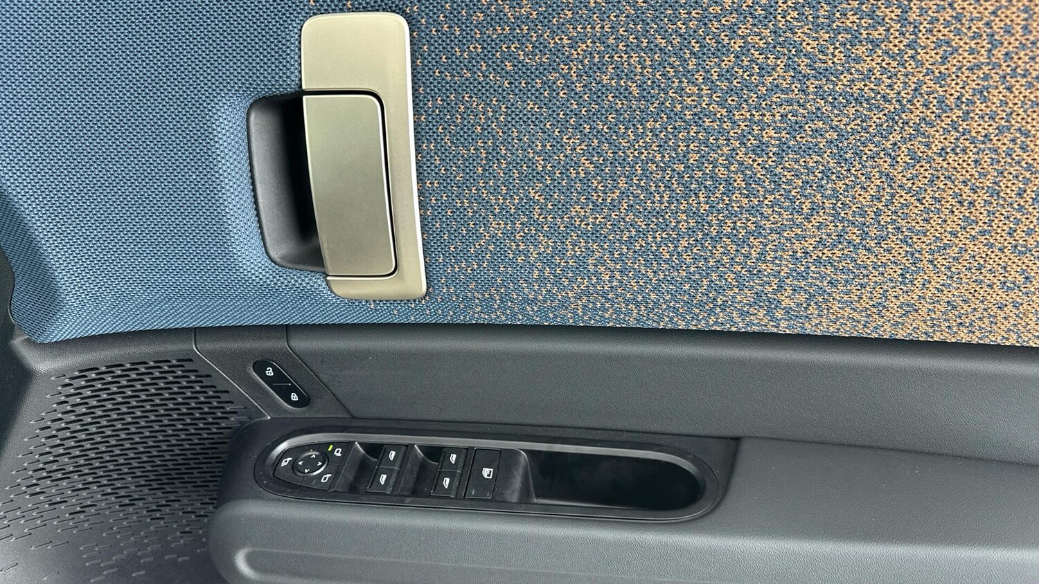 Used MINI Countryman 2025 for sale - 76760413: Photo 26