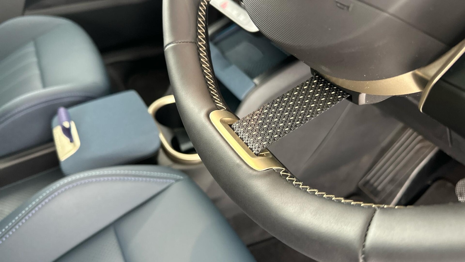 Used MINI Countryman 2025 for sale - 76760413: Photo 28