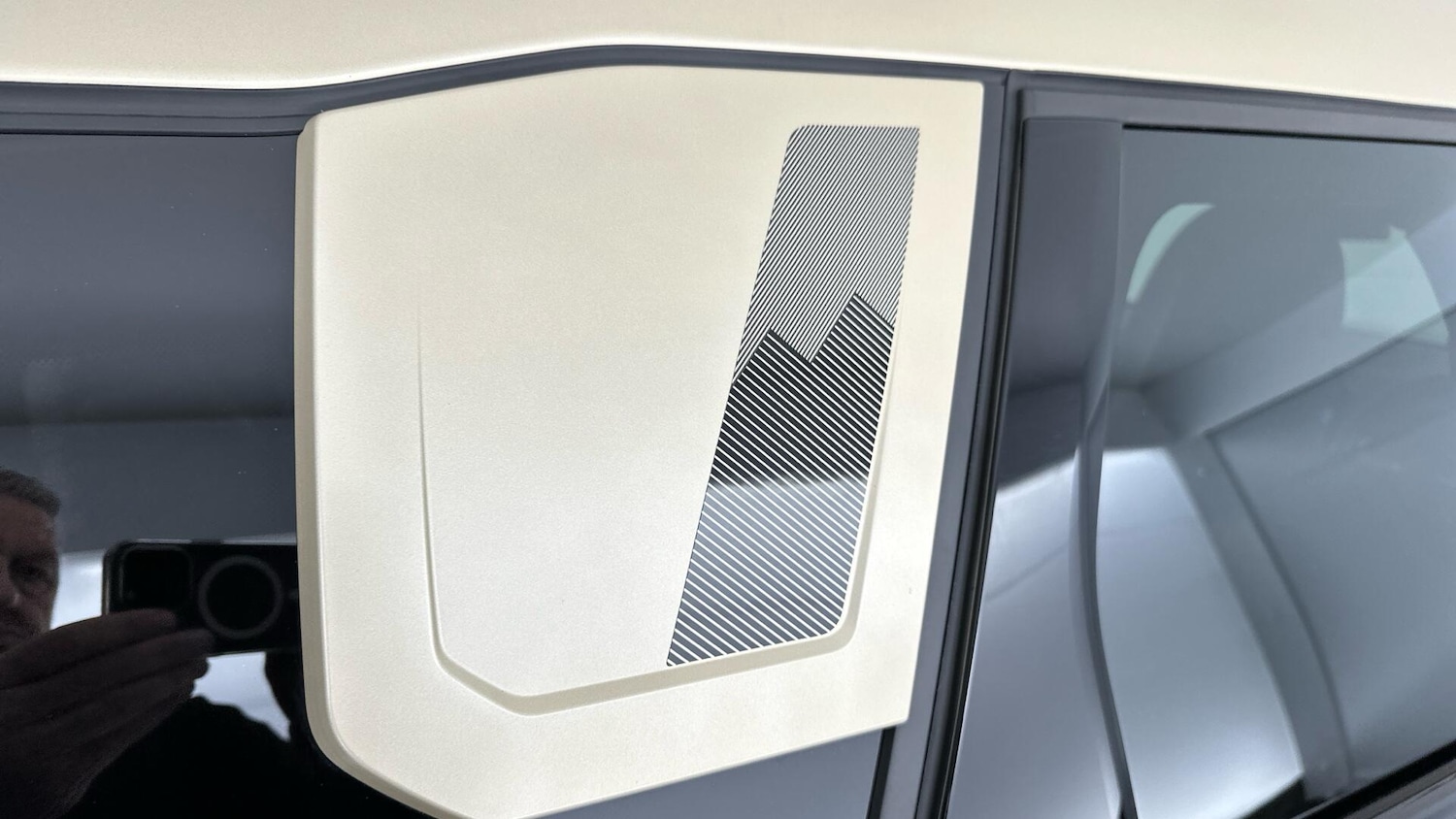 Used MINI Countryman 2025 for sale - 76760413: Photo 29