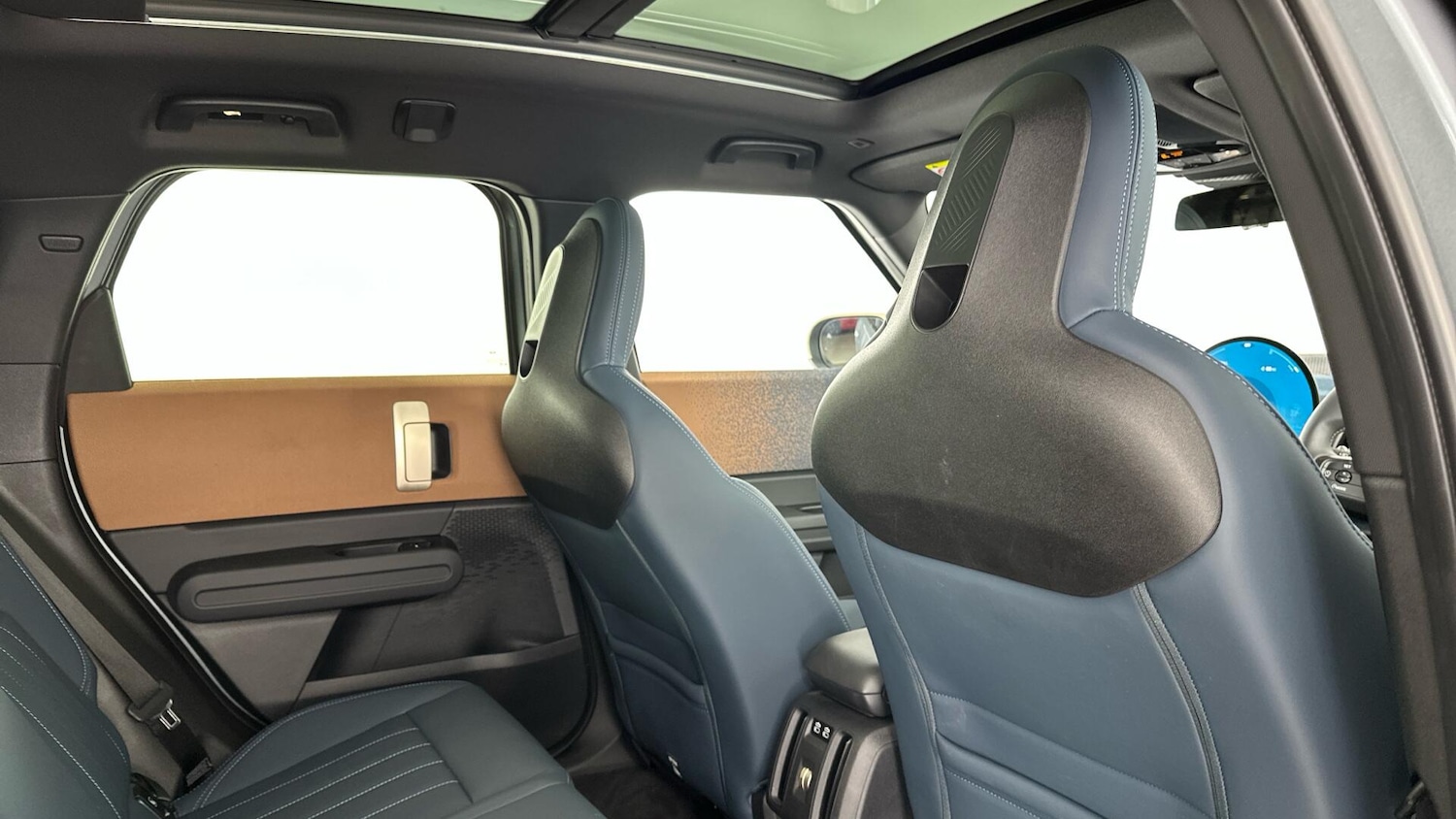 Used MINI Countryman 2025 for sale - 76760413: Photo 30