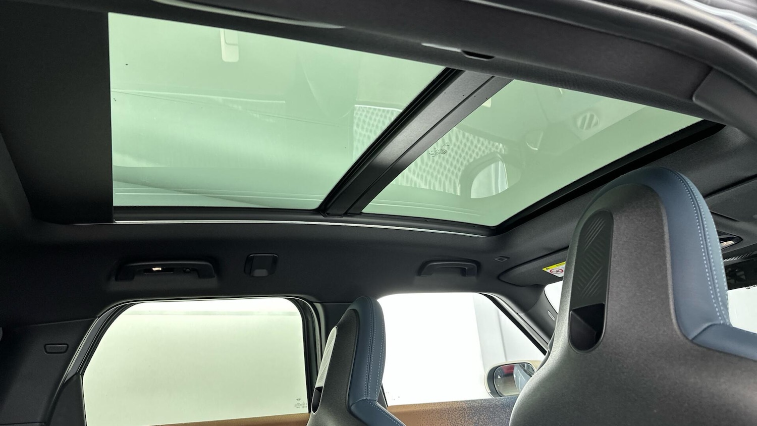 Used MINI Countryman 2025 for sale - 76760413: Photo 31