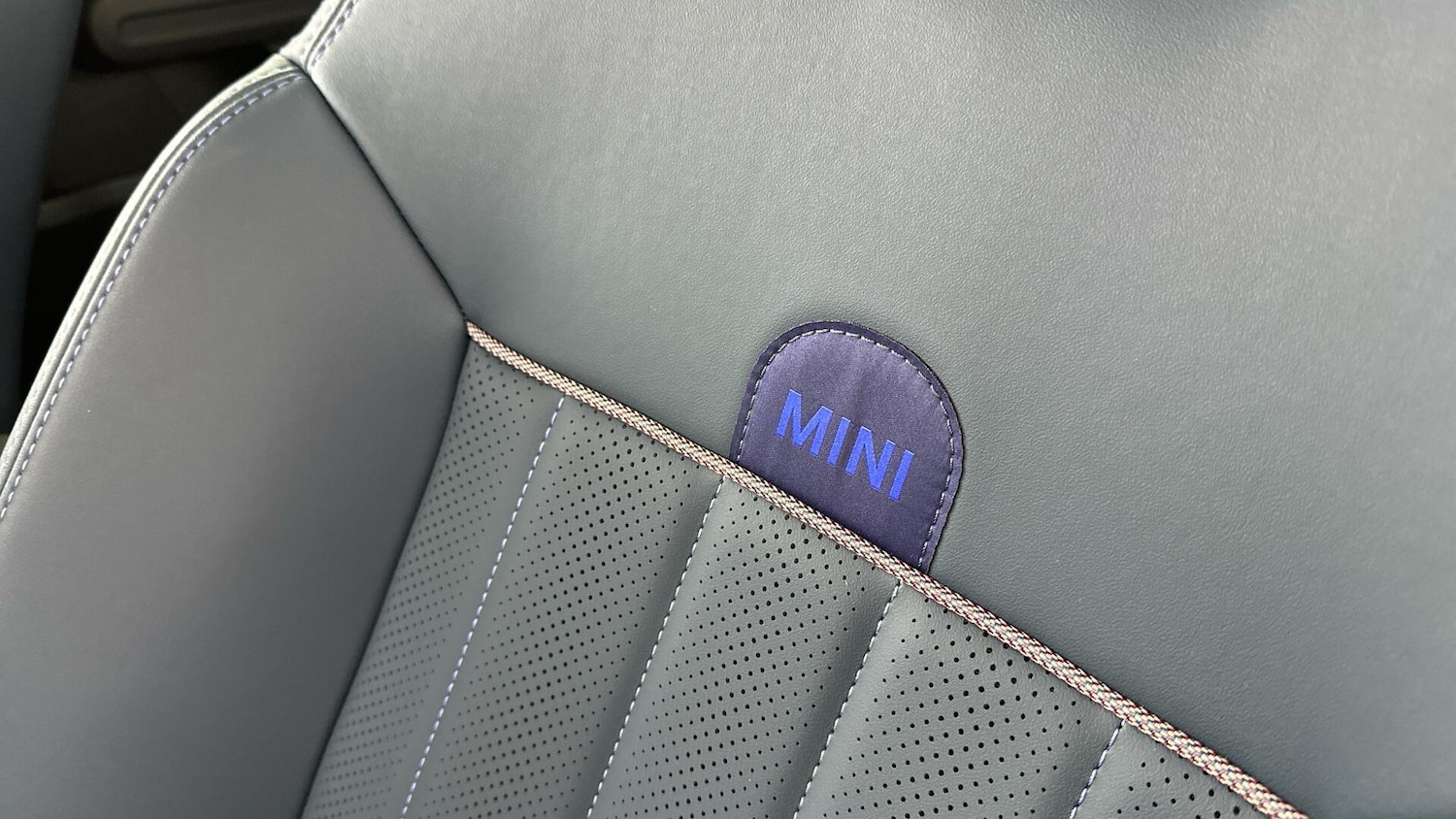 Used MINI Countryman 2025 for sale - 76760413: Photo 34