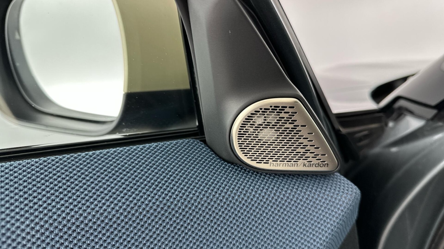 Used MINI Countryman 2025 for sale - 76760413: Photo 35