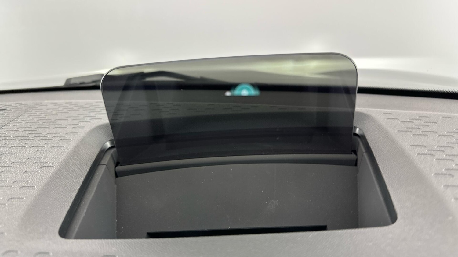 Used MINI Countryman 2025 for sale - 76760413: Photo 9