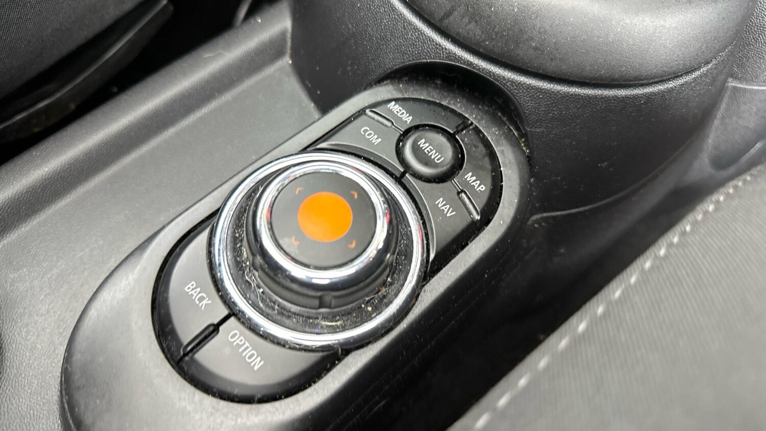 Used MINI Convertible 2020 for sale - 77163409: Photo 19