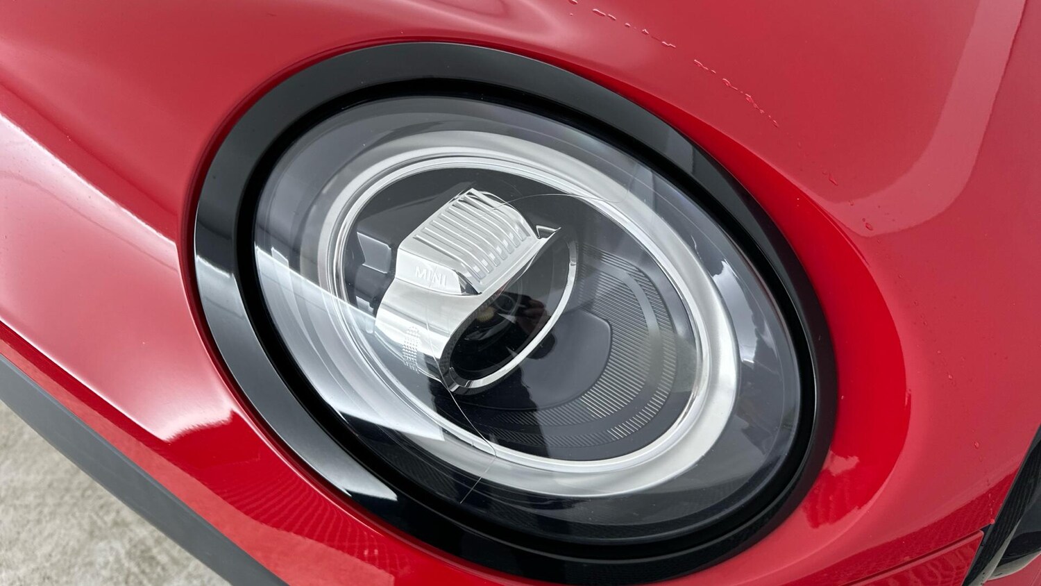 Used MINI Convertible 2020 for sale - 77163409: Photo 22