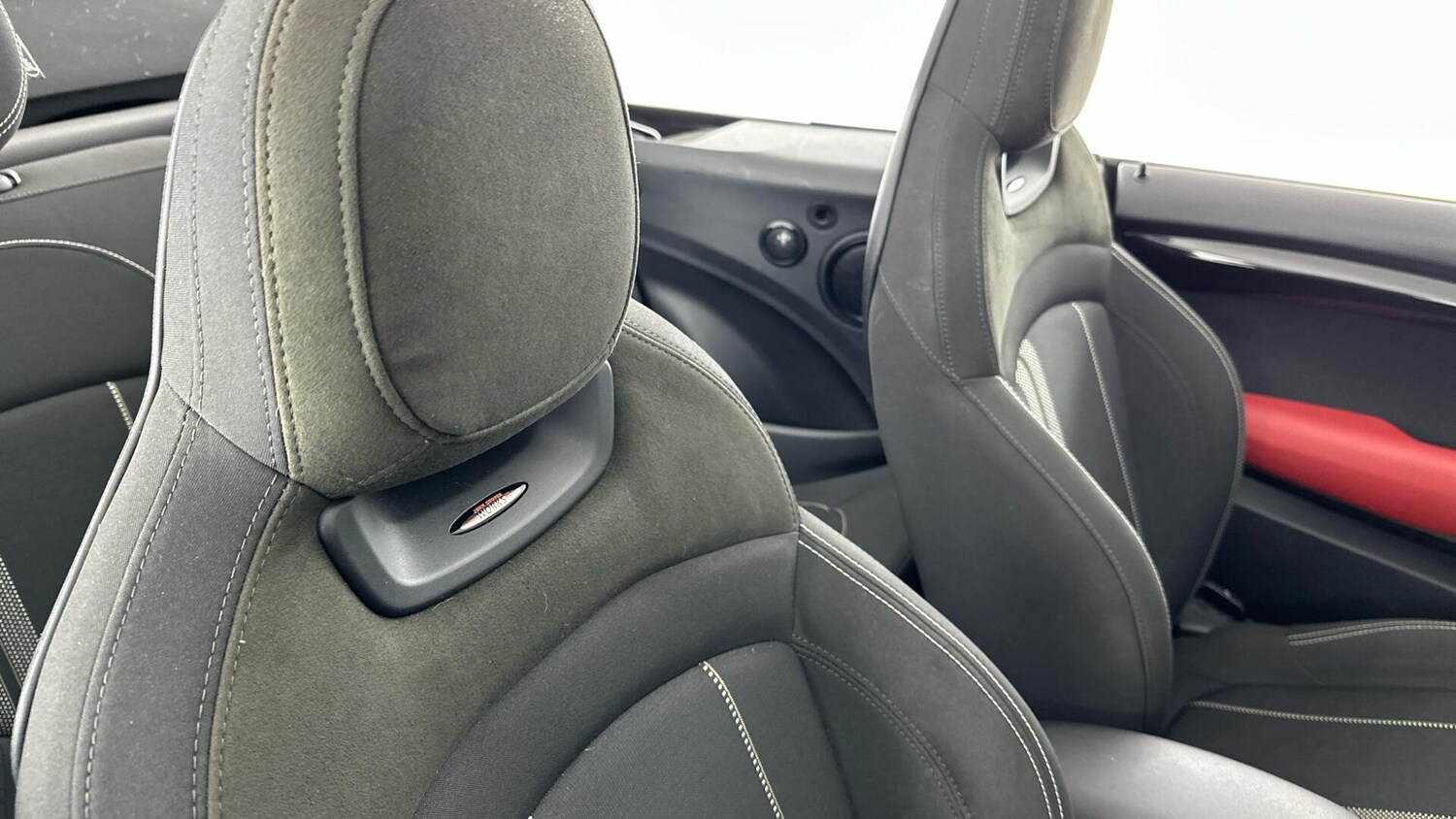 Used MINI Convertible 2020 for sale - 77163409: Photo 25