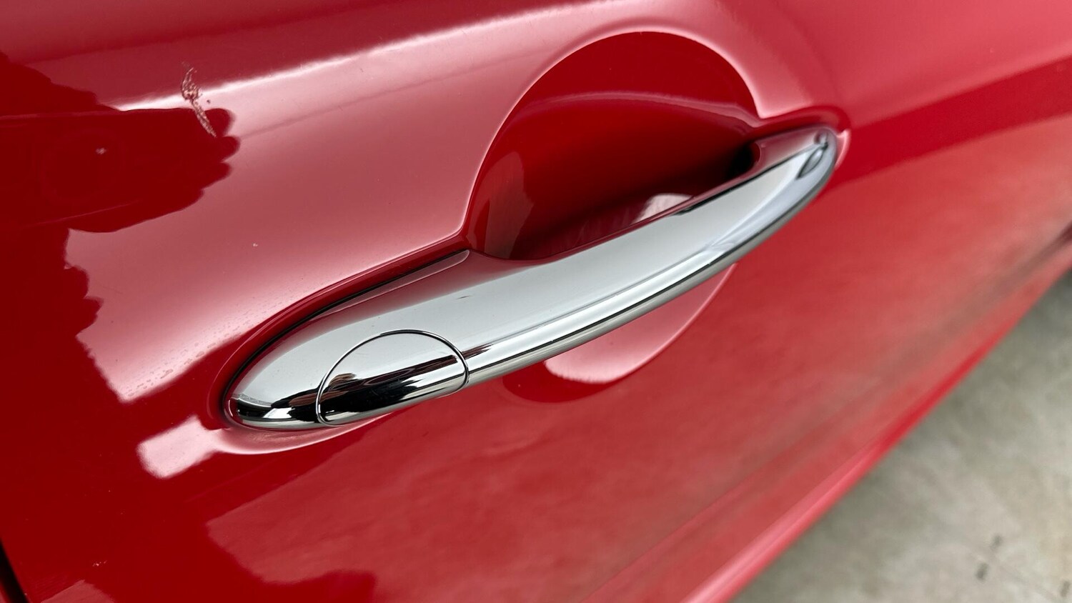 Used MINI Convertible 2020 for sale - 77163409: Photo 27