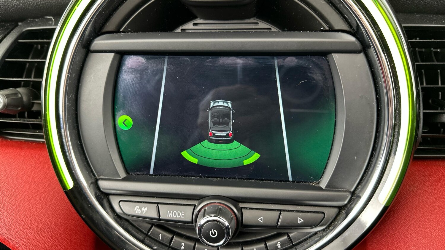 Used MINI Convertible 2020 for sale - 77163409: Photo 30