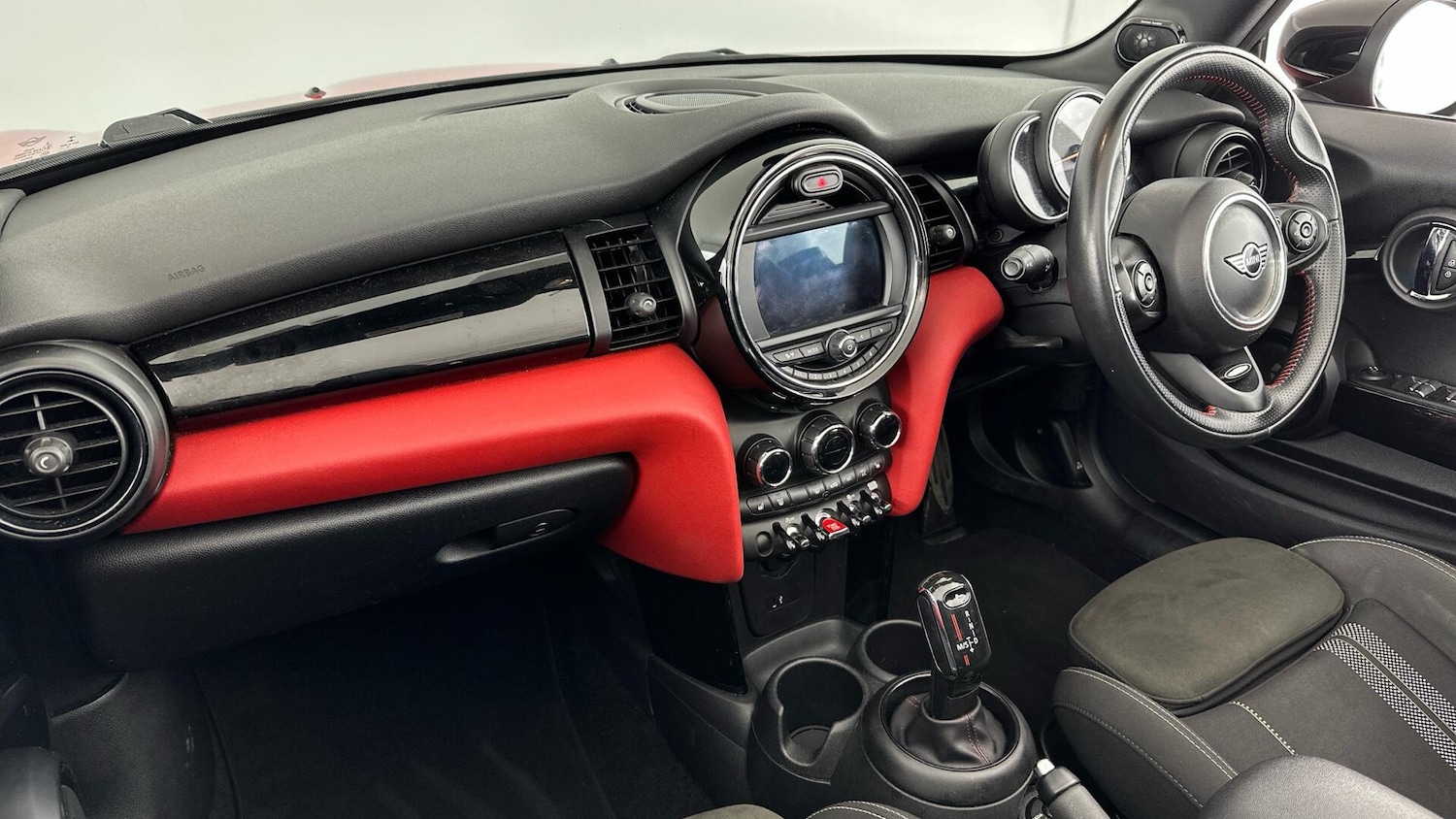 Used MINI Convertible 2020 for sale - 77163409: Photo 7