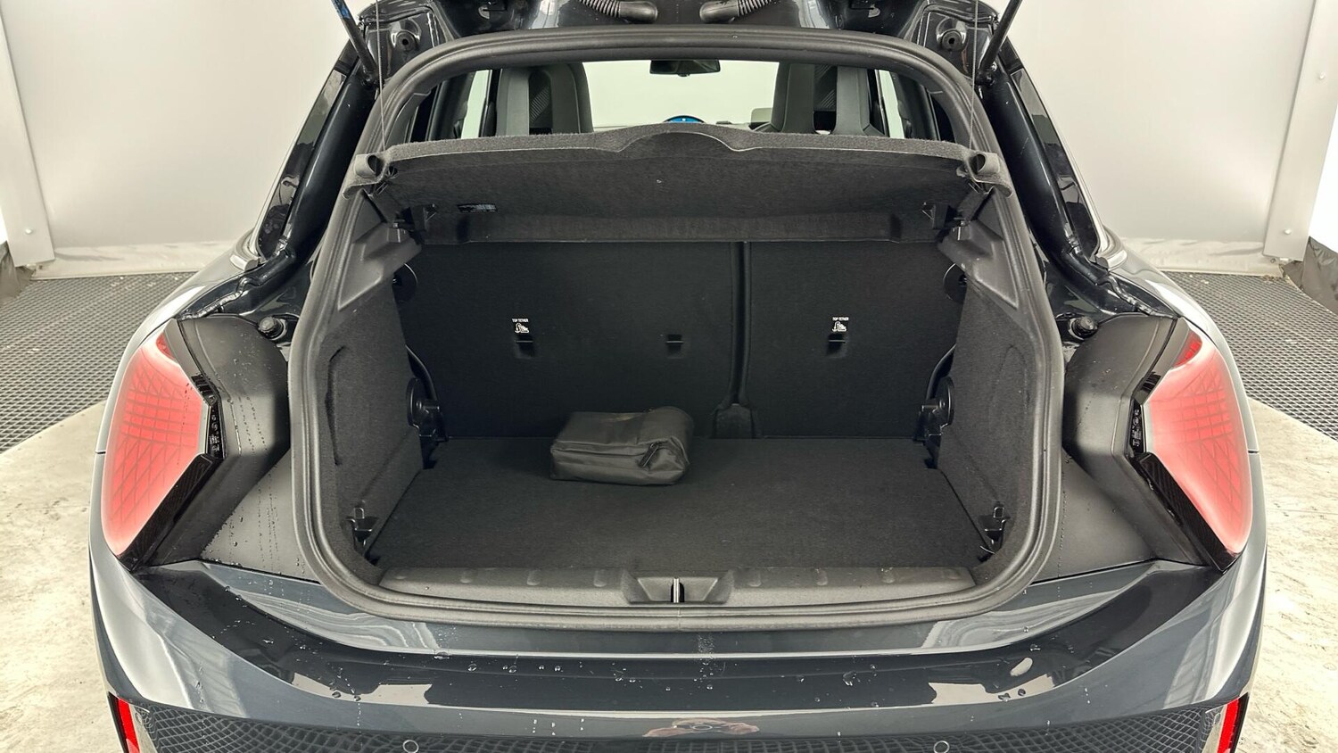 Used MINI Cooper 2025 for sale - 77440294: Photo 13