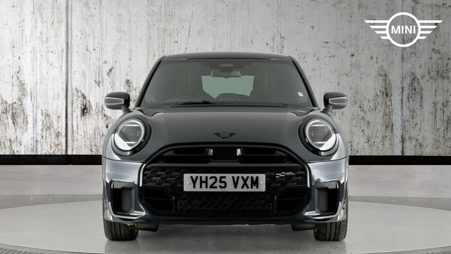 Used MINI Cooper 2025 for sale - 77440294: Photo 16