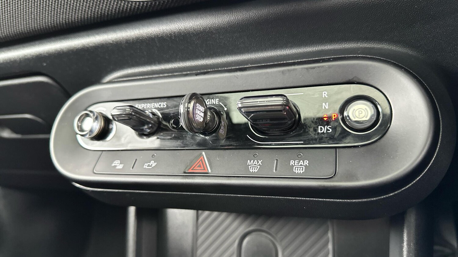 Used MINI Cooper 2025 for sale - 77440294: Photo 19