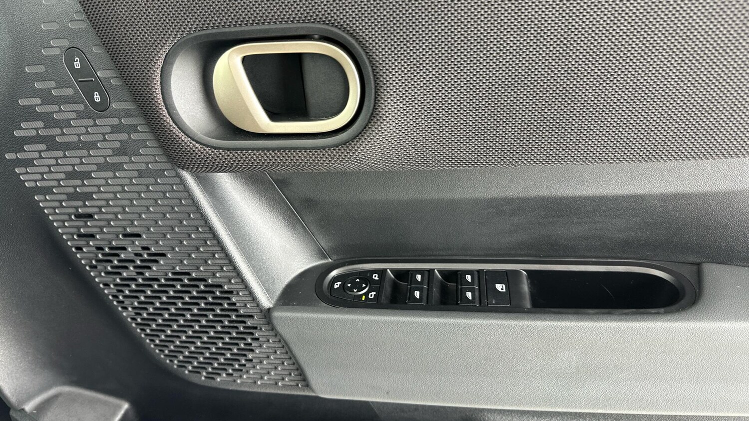 Used MINI Cooper 2025 for sale - 77440294: Photo 20