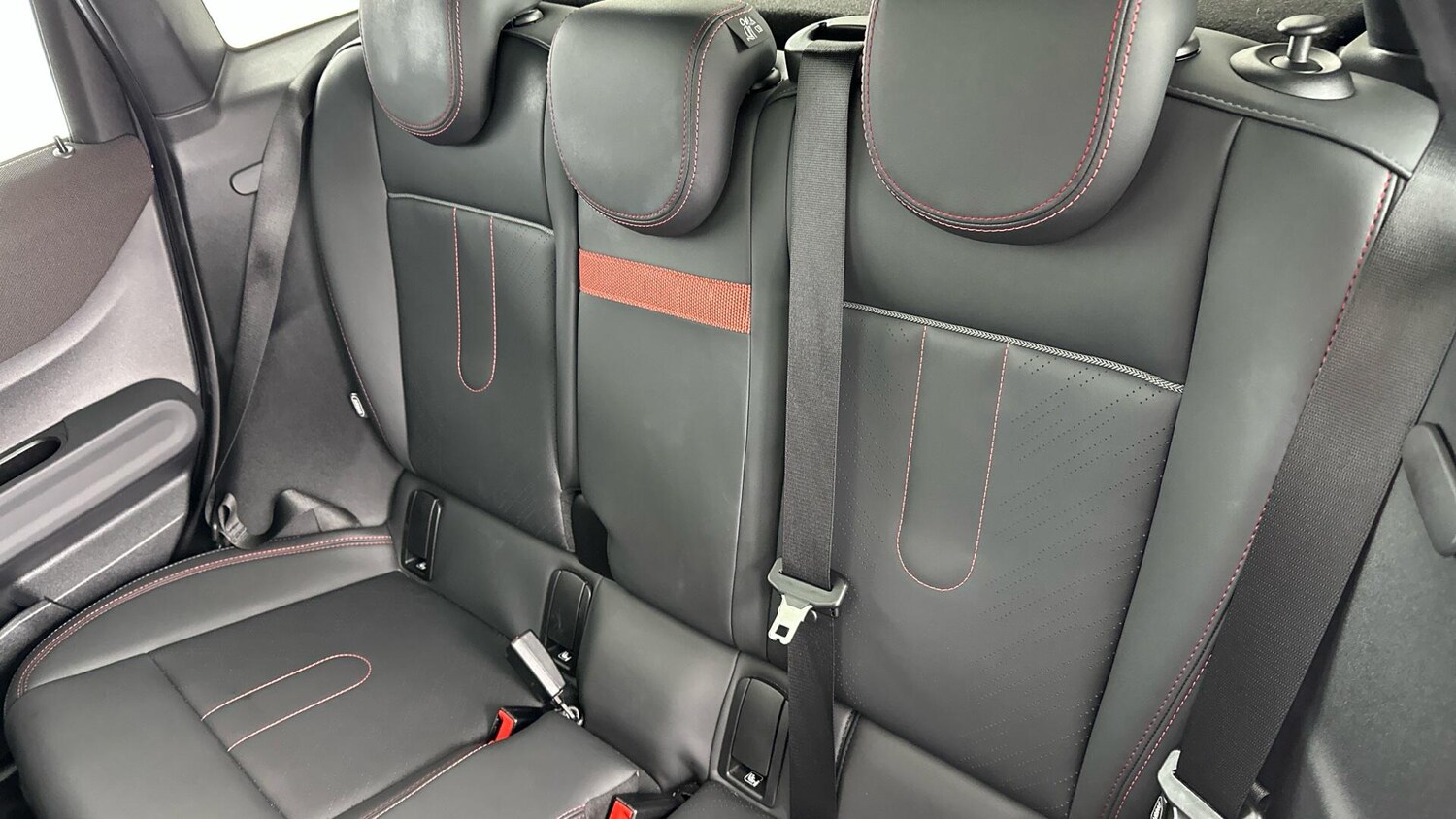 Used MINI Cooper 2025 for sale - 77440294: Photo 25