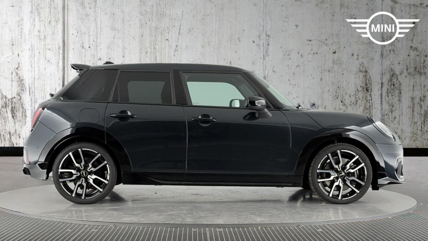 Used MINI Cooper 2025 for sale - 77440294: Photo 3