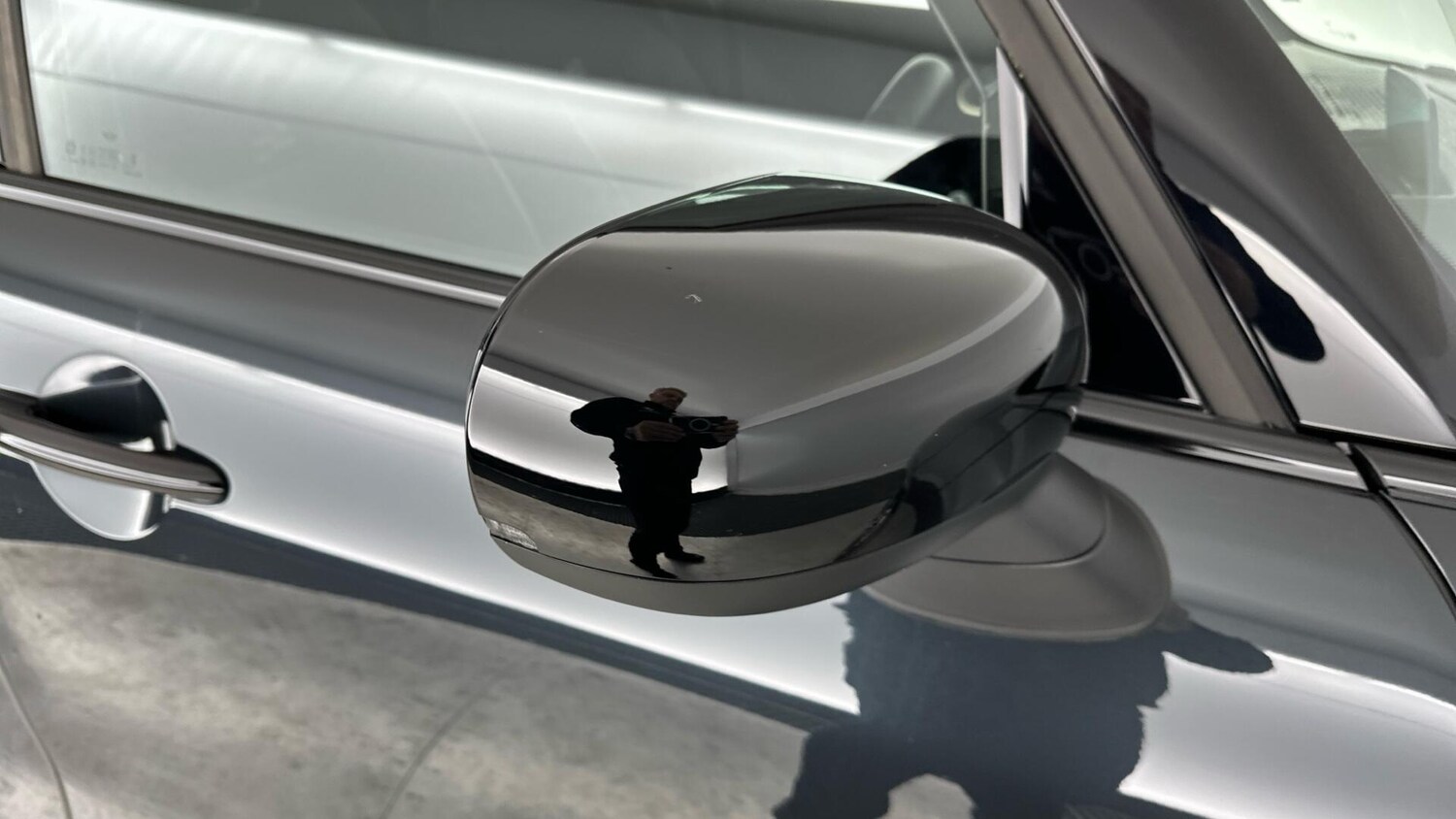 Used MINI Cooper 2025 for sale - 77440294: Photo 30