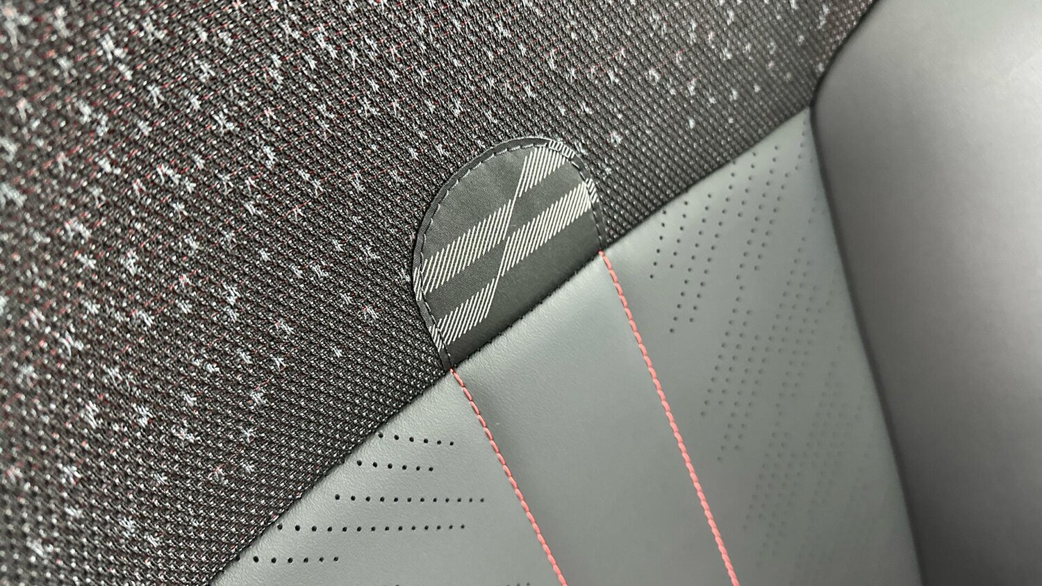 Used MINI Cooper 2025 for sale - 77440294: Photo 32