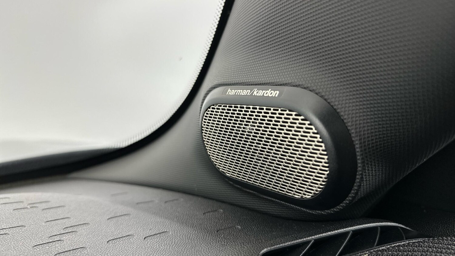 Used MINI Cooper 2025 for sale - 77440294: Photo 34