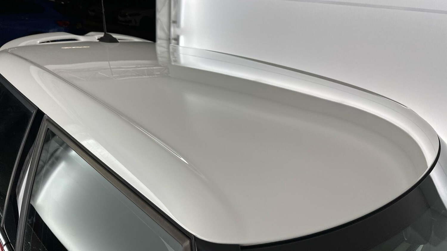 Used MINI Hatch 2017 for sale - 76760321: Photo 21