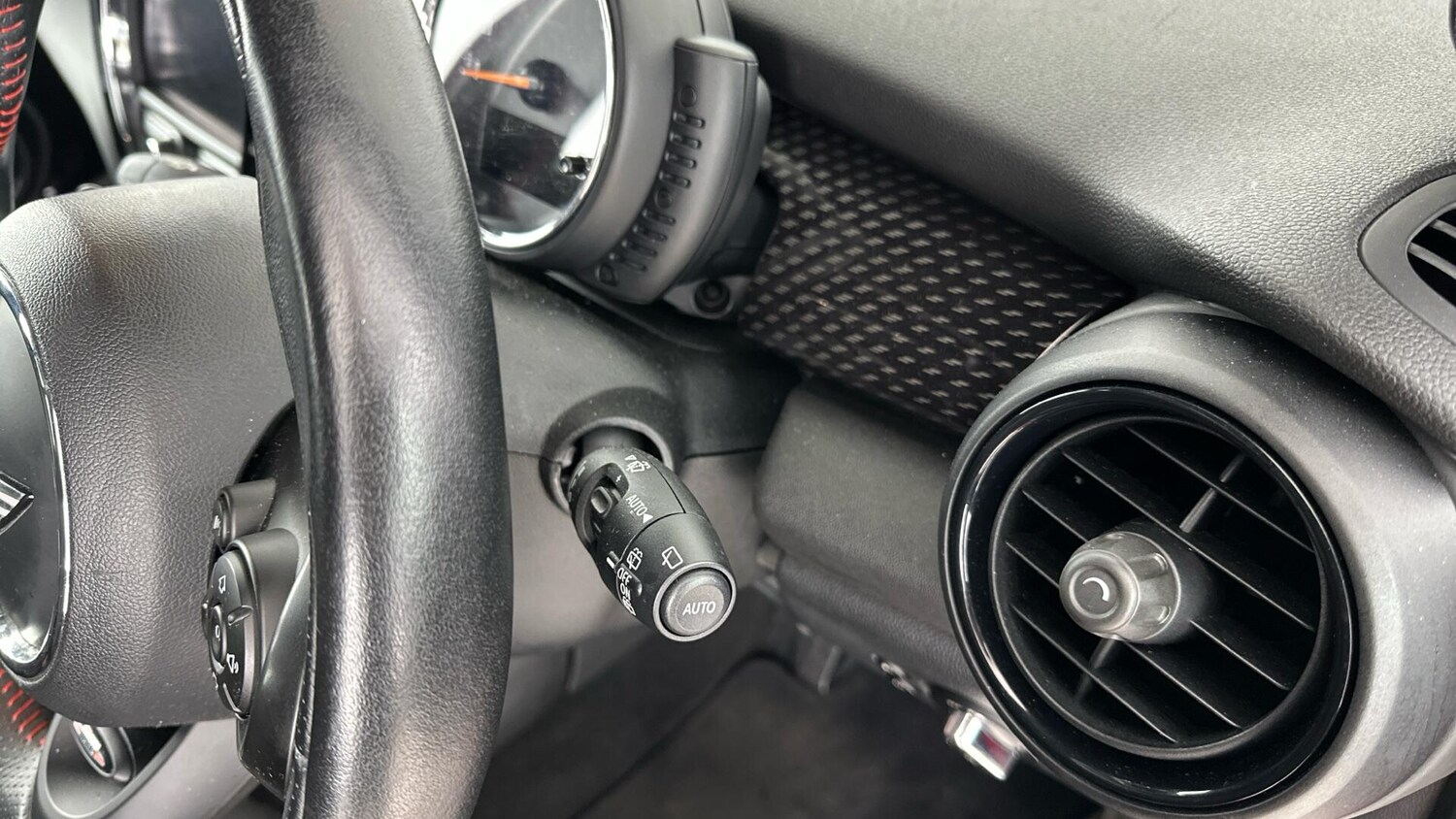 Used MINI Hatch 2017 for sale - 76760321: Photo 25