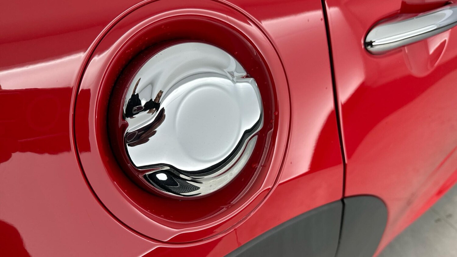 Used MINI Hatch 2017 for sale - 76760321: Photo 26