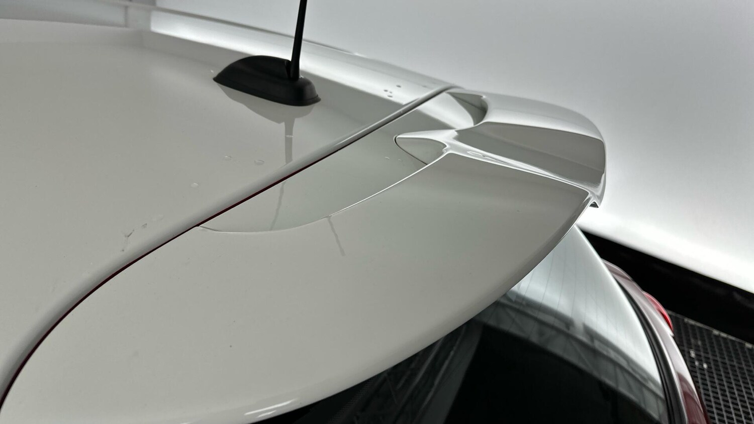 Used MINI Hatch 2017 for sale - 76760321: Photo 29