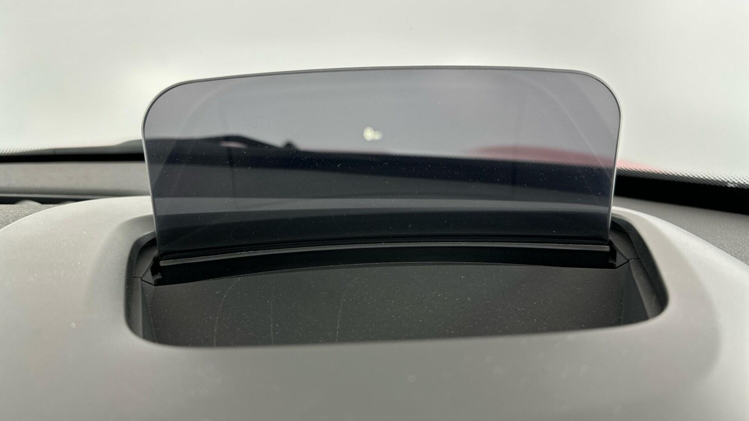 Used MINI Hatch 2017 for sale - 76760321: Photo 39