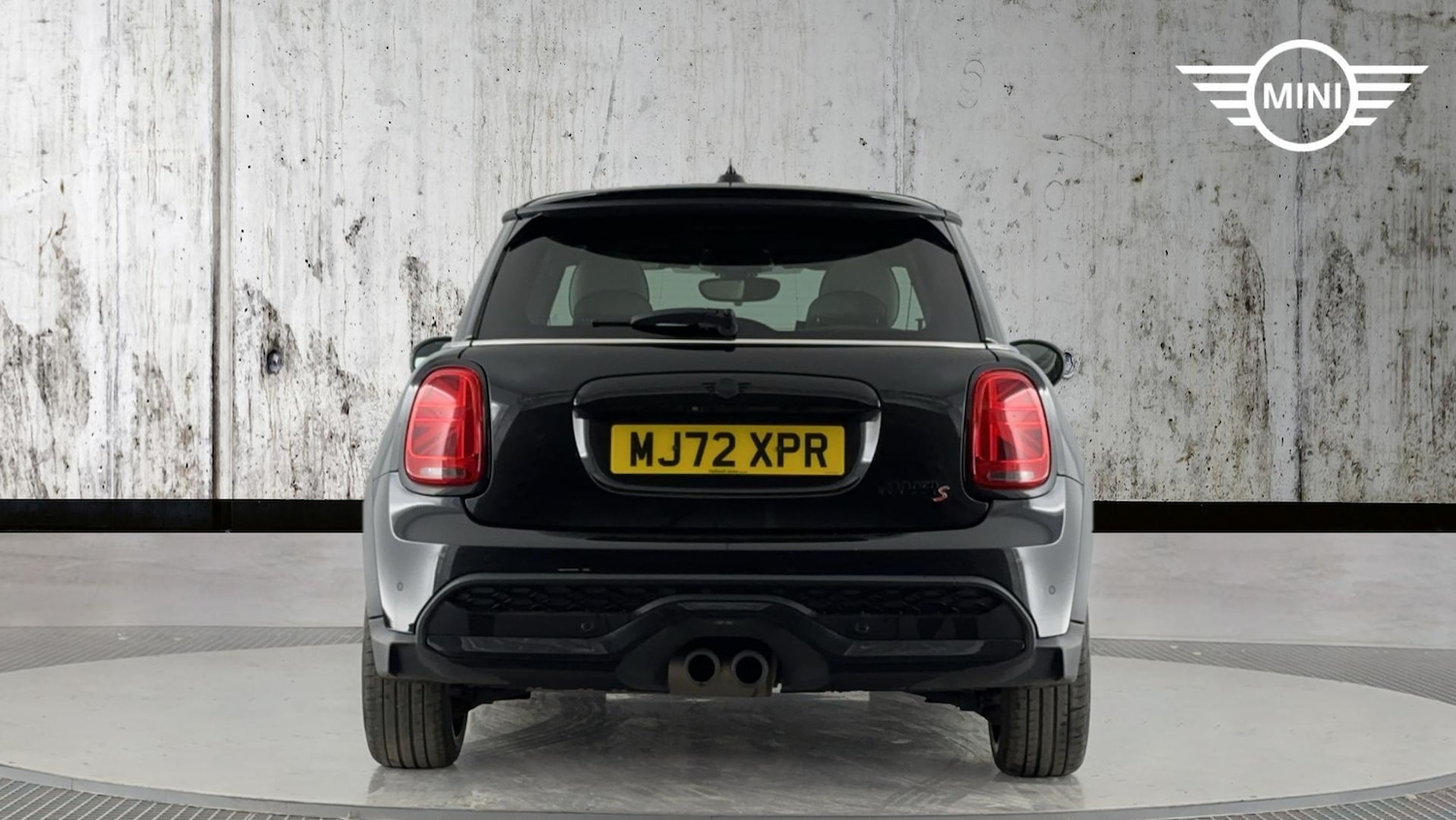 Used MINI Hatch 2022 for sale - 77559605: Photo 15