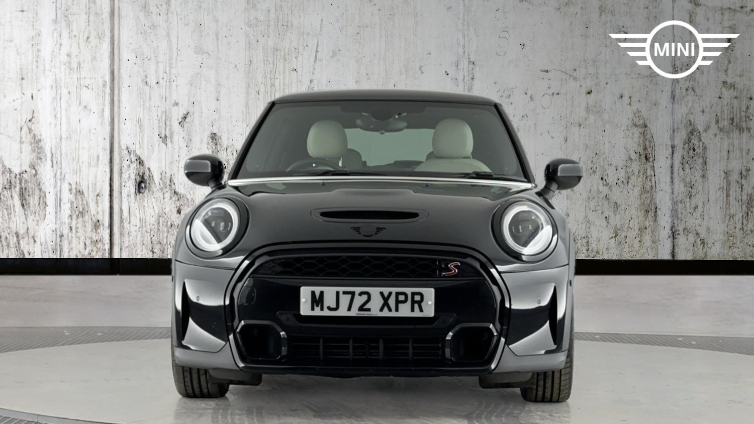 Used MINI Hatch 2022 for sale - 77559605: Photo 16