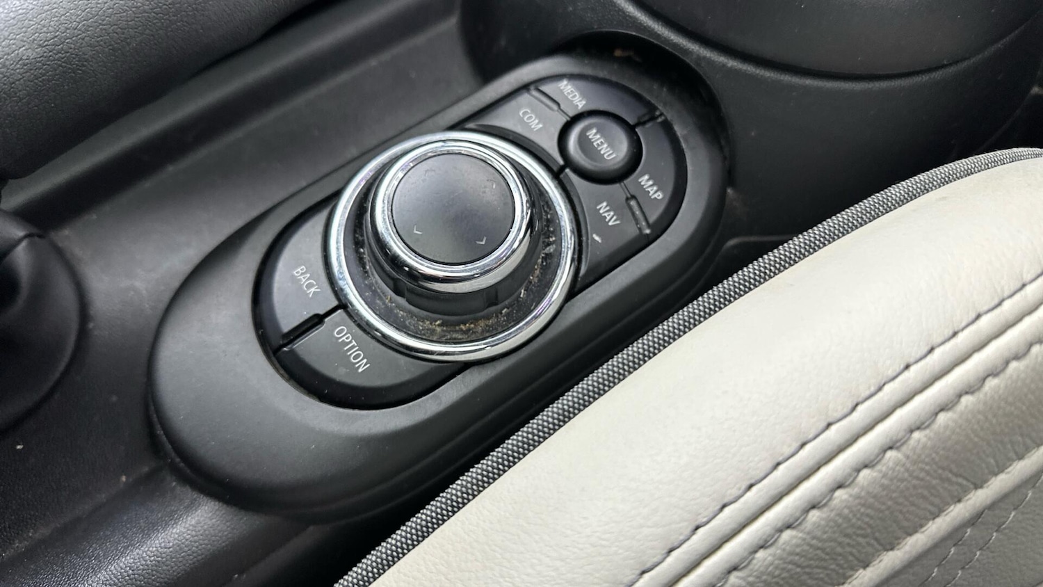 Used MINI Hatch 2022 for sale - 77559605: Photo 19